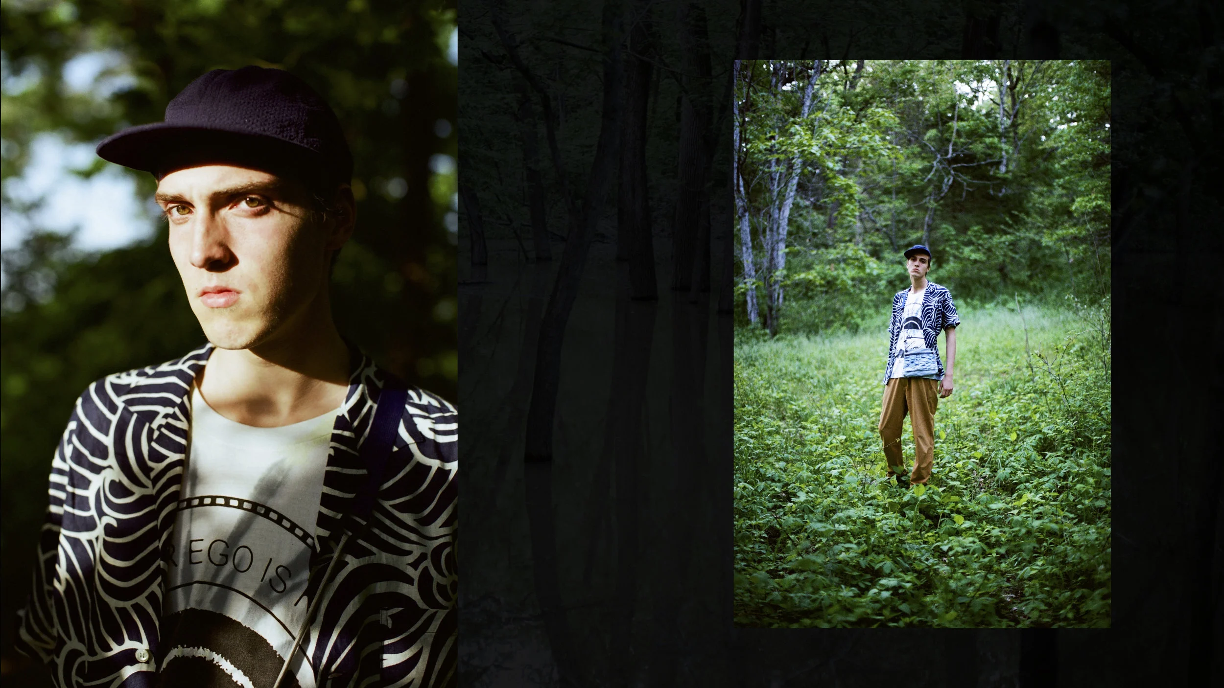 noahzagor x seventeenthirtythree 05.jpg