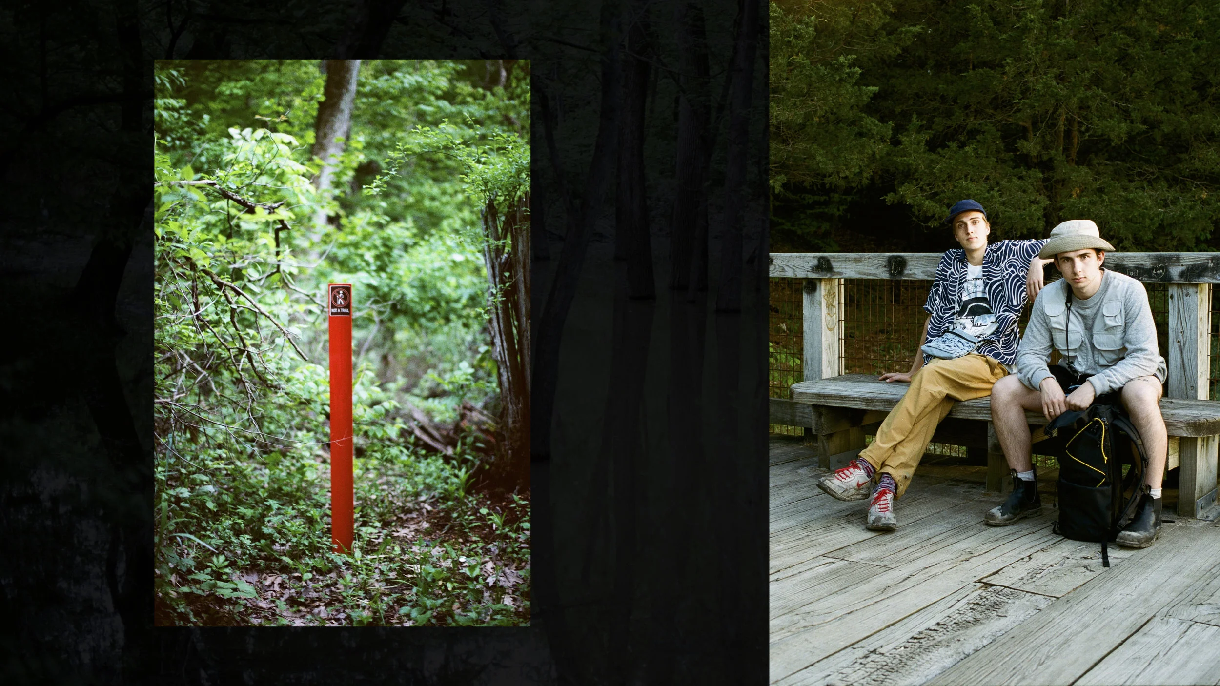 noahzagor x seventeenthirtythree 07.jpg