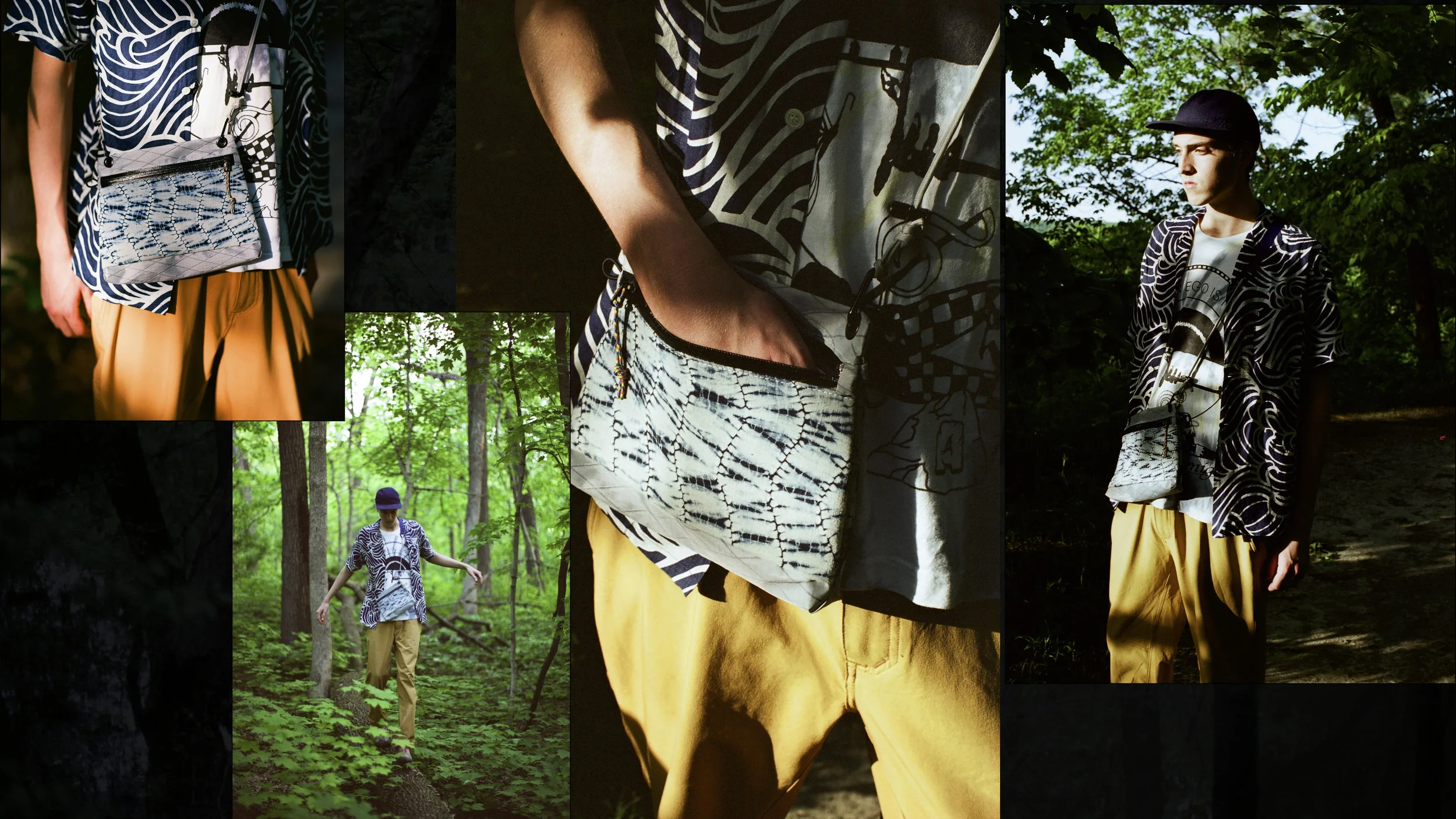 noahzagor x seventeenthirtythree 06.jpg