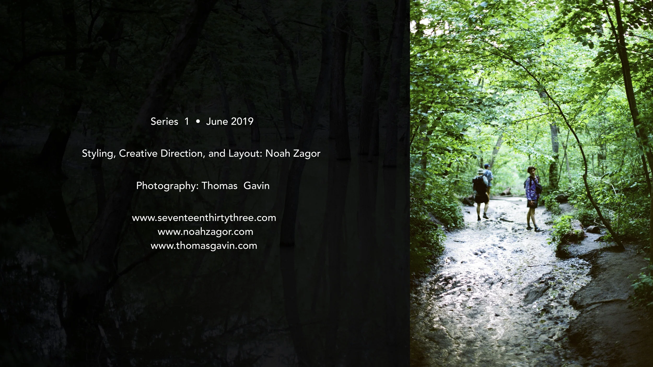 noahzagor x seventeenthirtythree 09.jpg