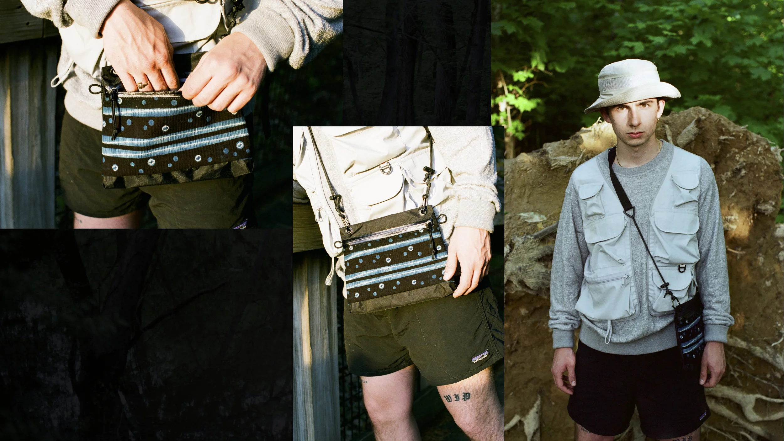 noahzagor x seventeenthirtythree 08.jpg