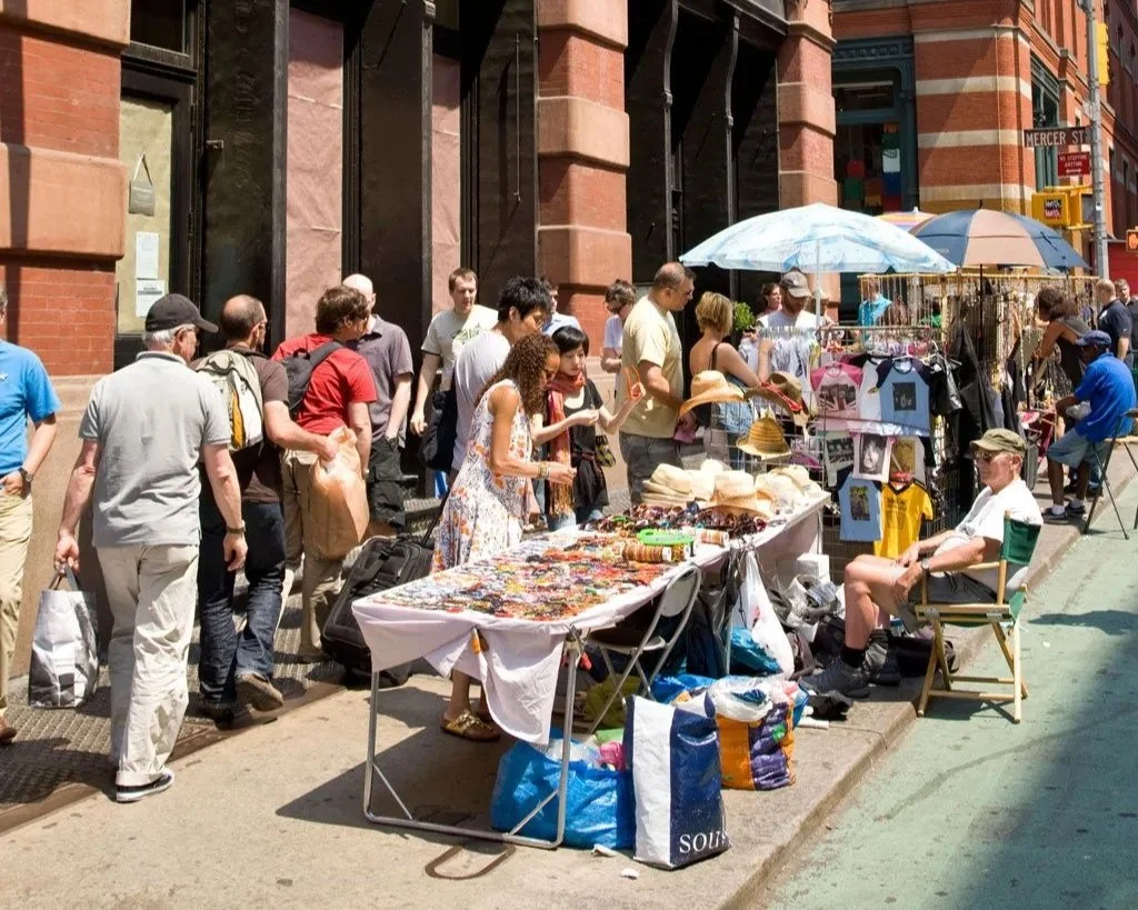 soho-new-york-shopping-alamy.jpg