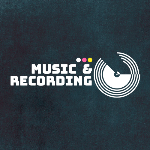 My project-1 (2).png