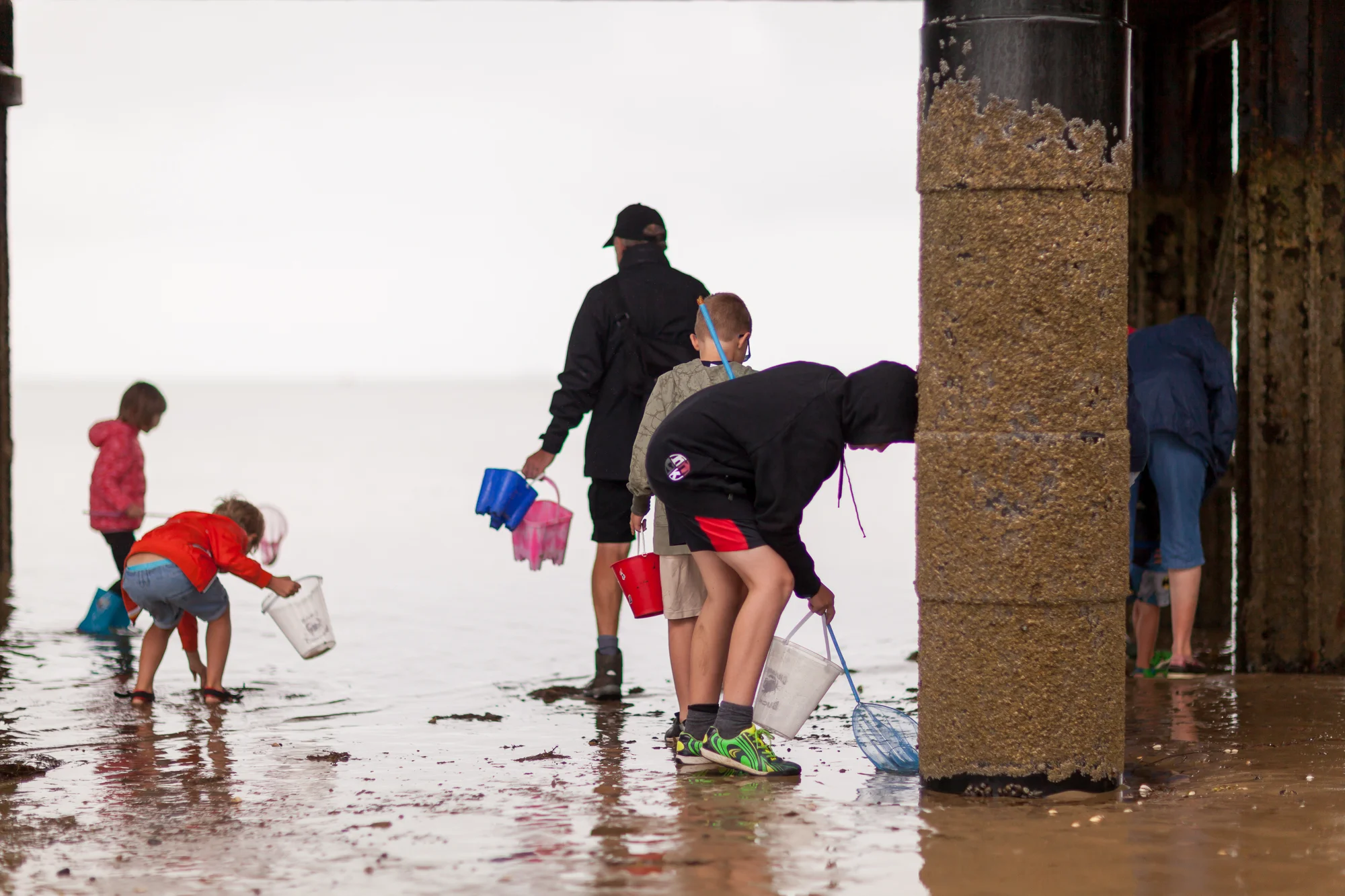 Under The Pier 2016 Image Julian Winslow (3).jpg