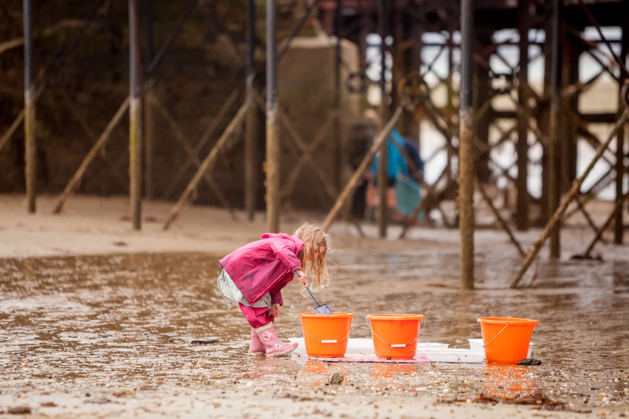 Under The Pier 2016 Image Julian Winslow (161).jpg