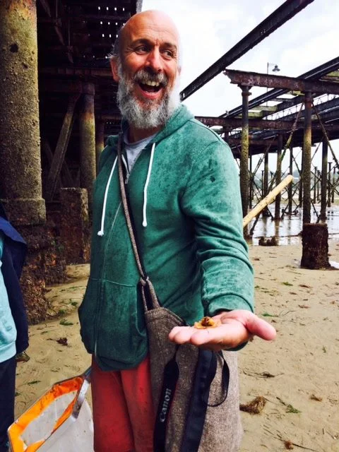 Ian Boyd at Under the Pier 2015.jpg