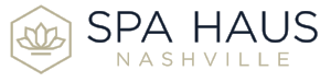 SHN Logo.png
