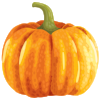 Large_Autumn_Pumpkin_Clipart_PNG_Image.png