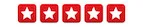 5-star-Yelp.jpg