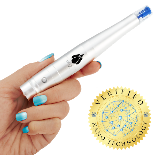 Rez Essential Wand.png
