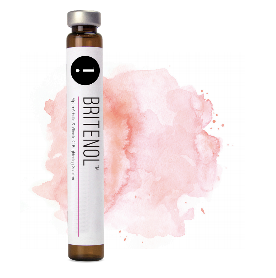 HydraFacial — Spa Haus Nashville