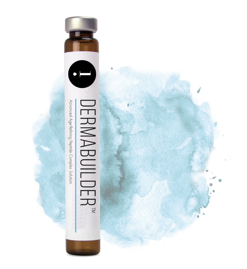 HydraFacial — Spa Haus Nashville