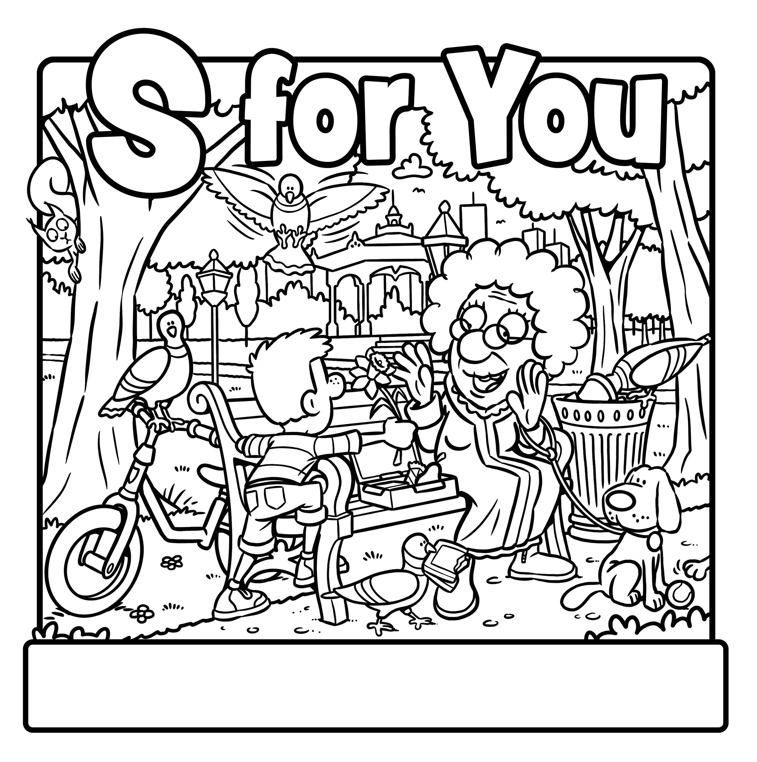 S4You.png