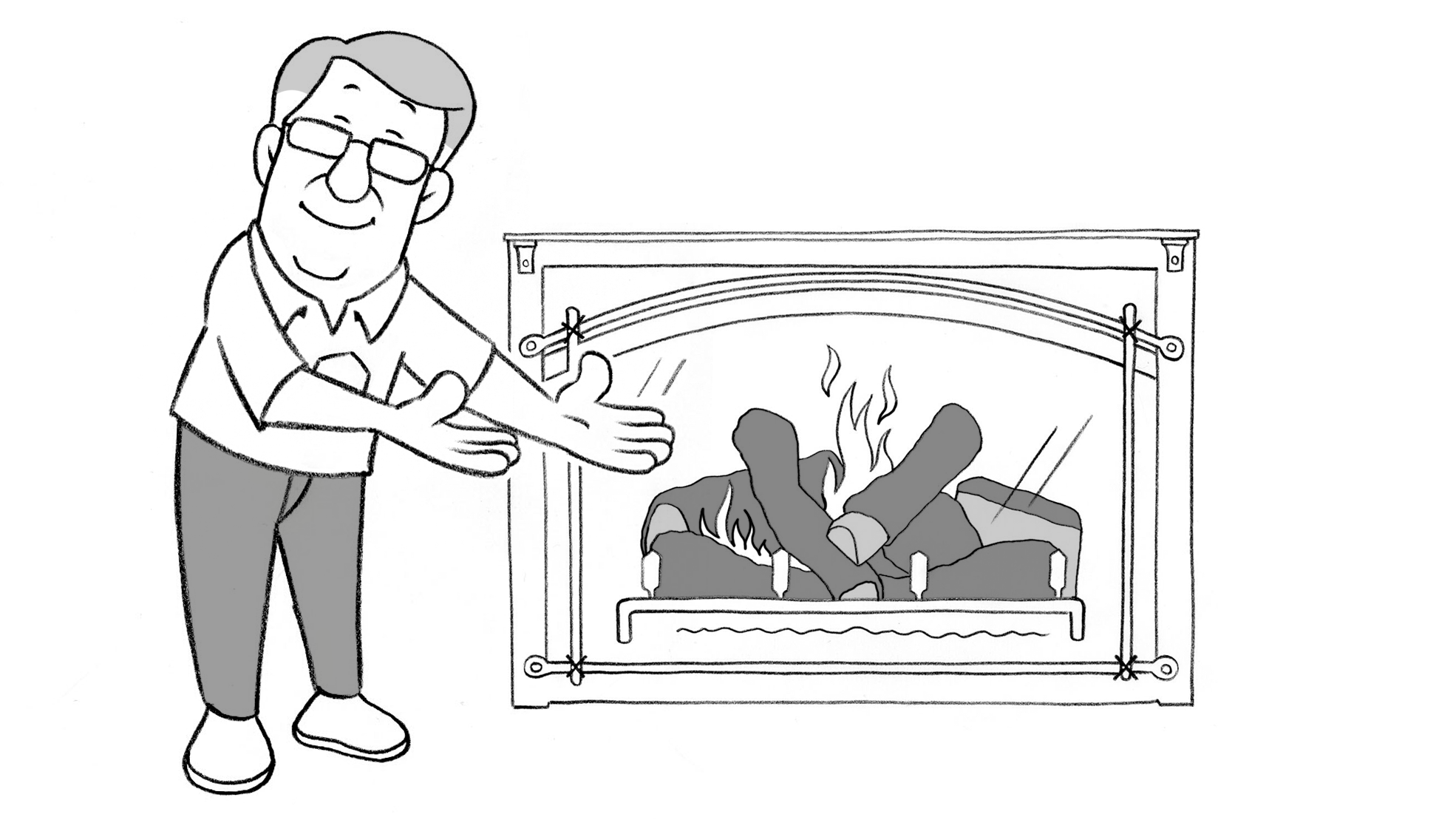 DW1064-Hearth&Home-Generic-Frame3.png