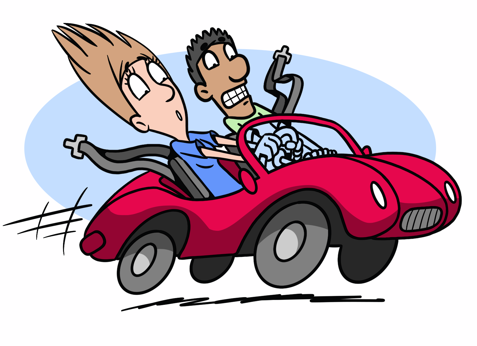 SportsCar.png