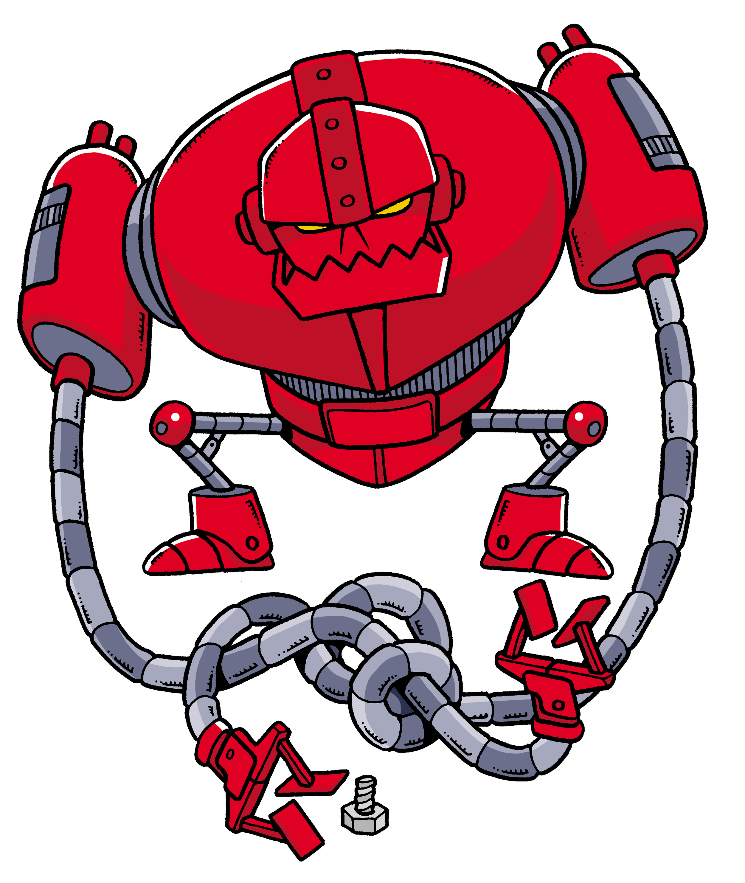 Armbot.png