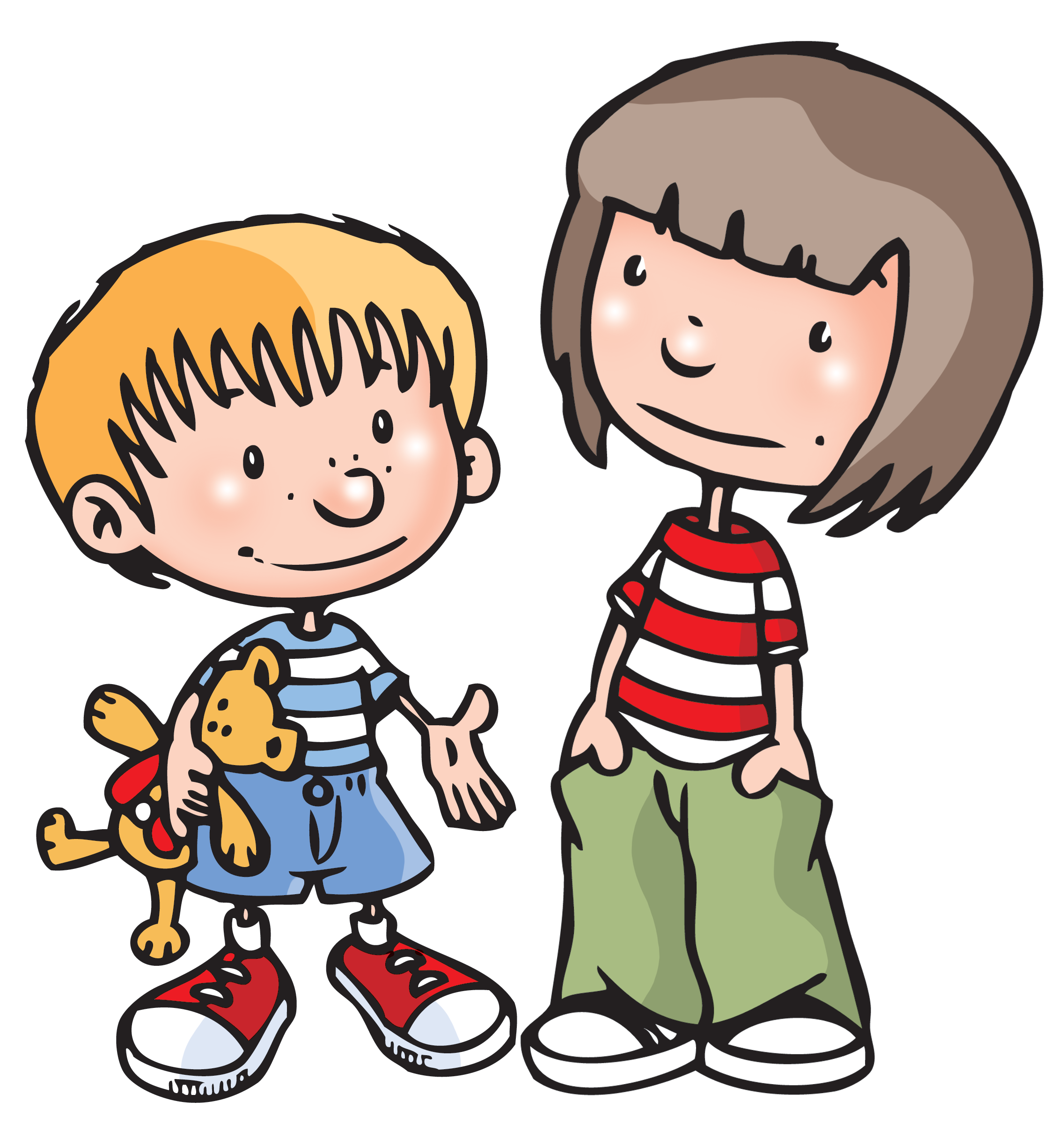 HarryWendy.png