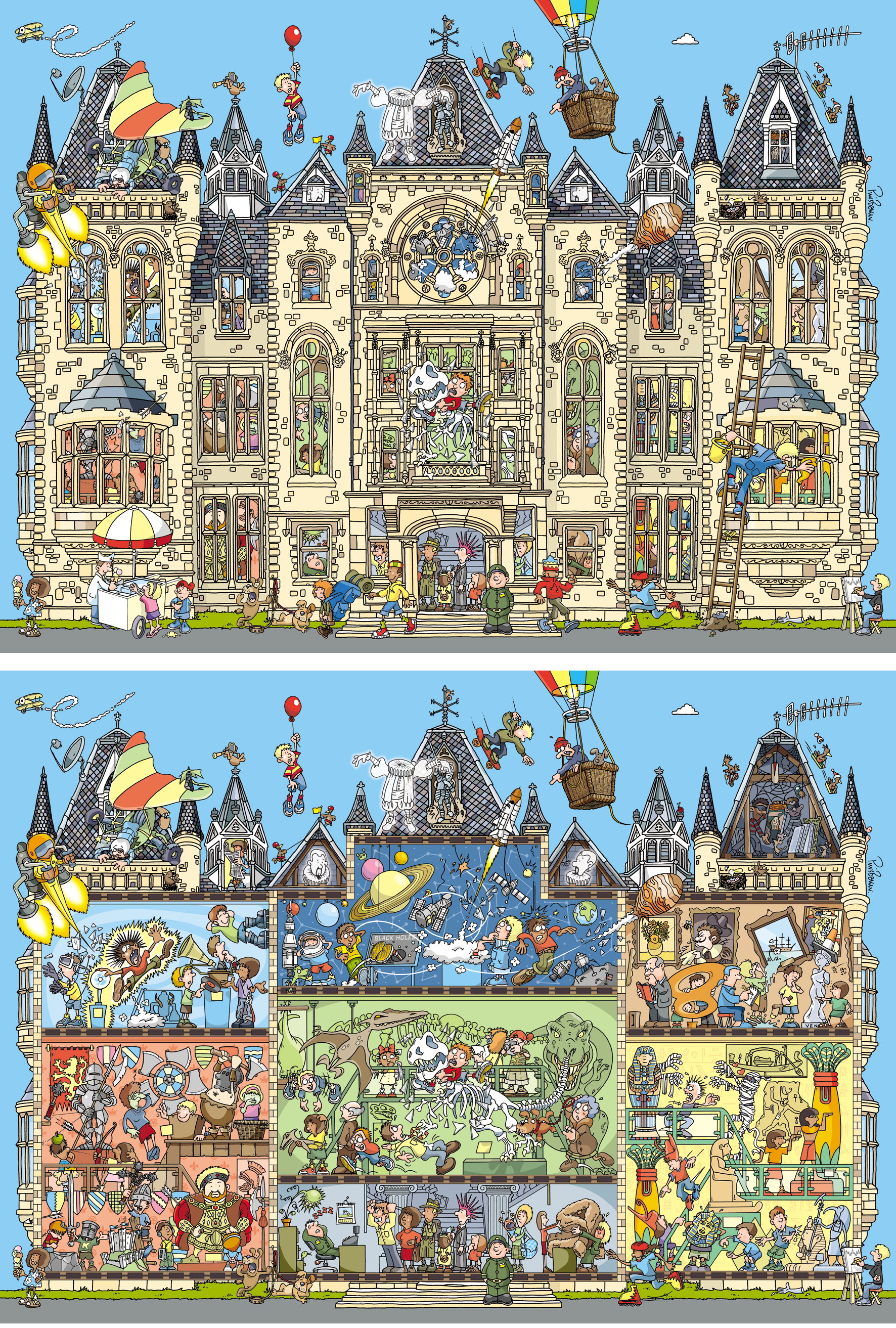 InsideOutMuseumJigsaw.png