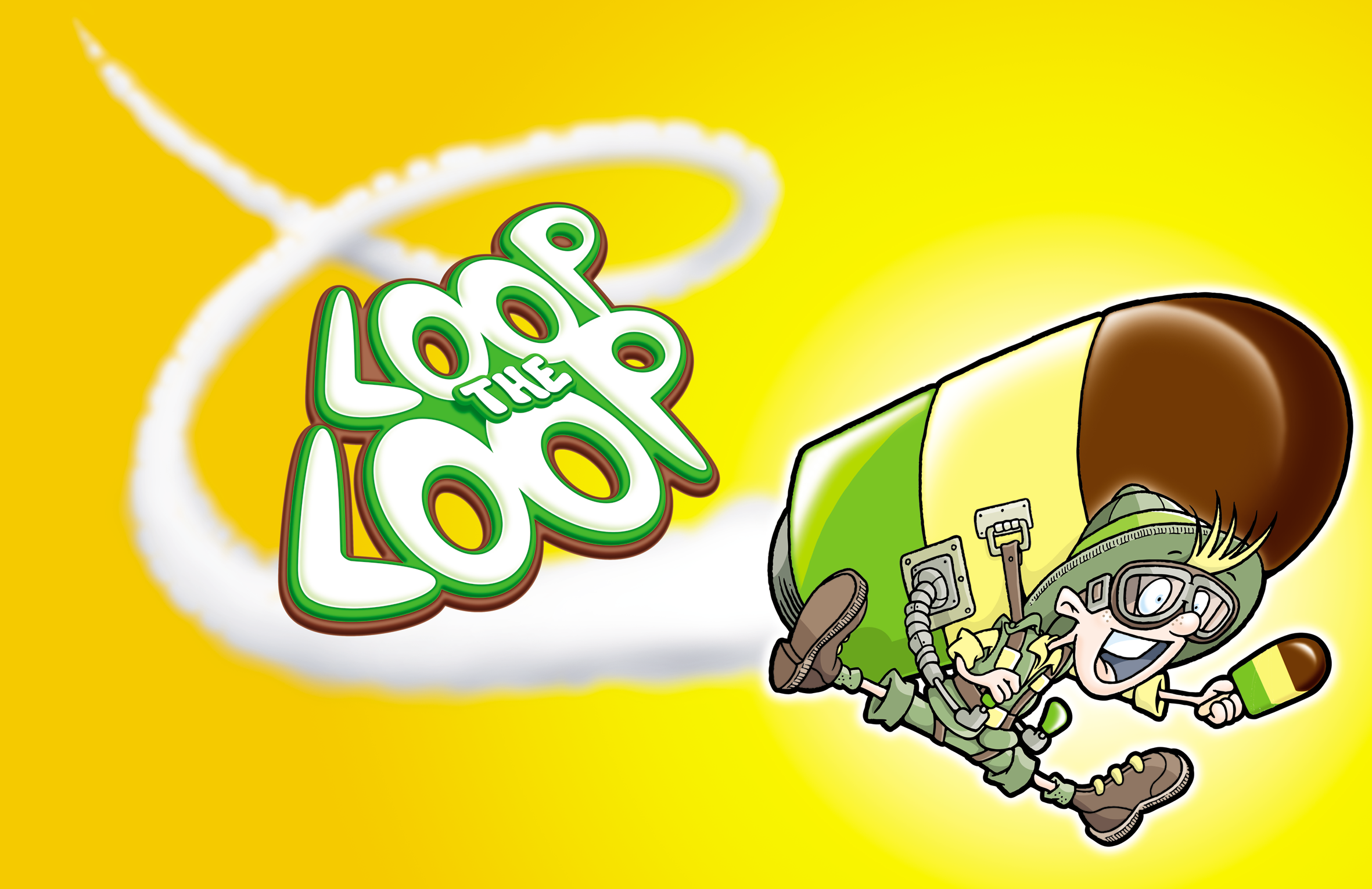 UnileverWallsLoopTheLoop.png