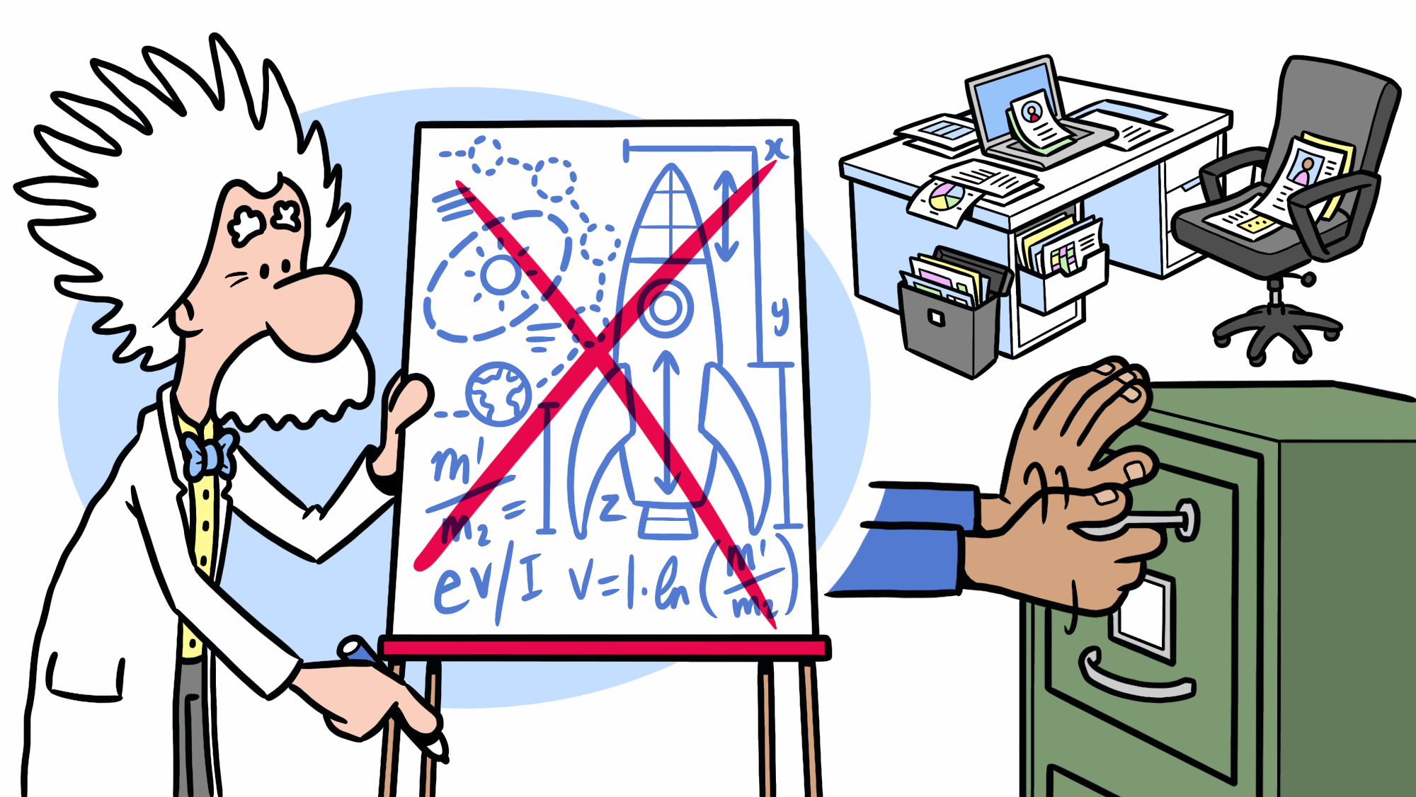 DW1476-Wizer-CyberPhSecurity-Fr1.png