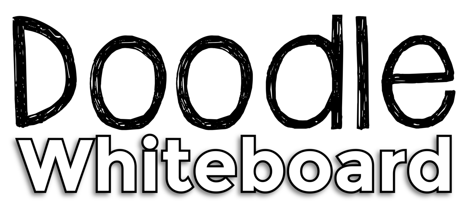 DoodleWhiteboard.com