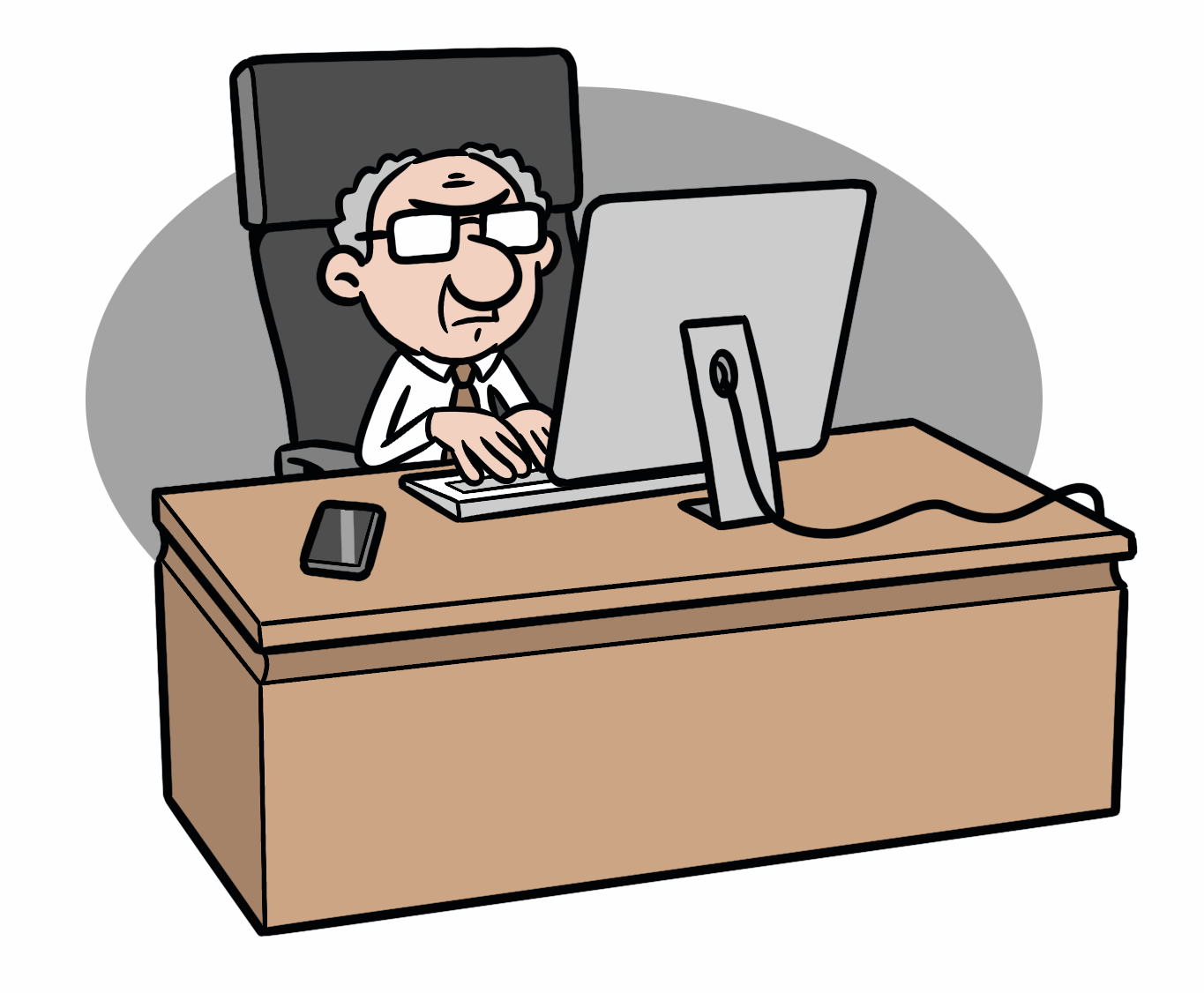 GrumpyBoss.png
