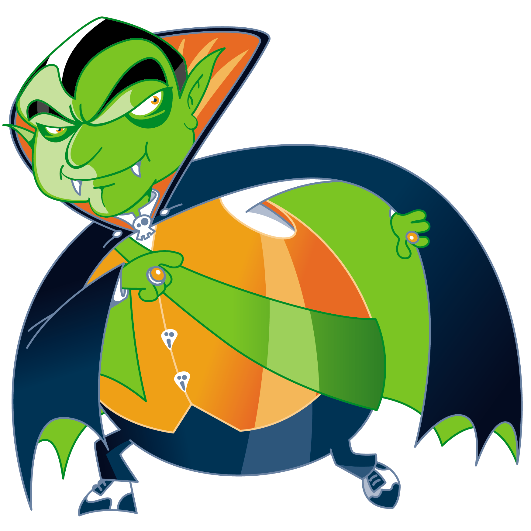 Dracula.png