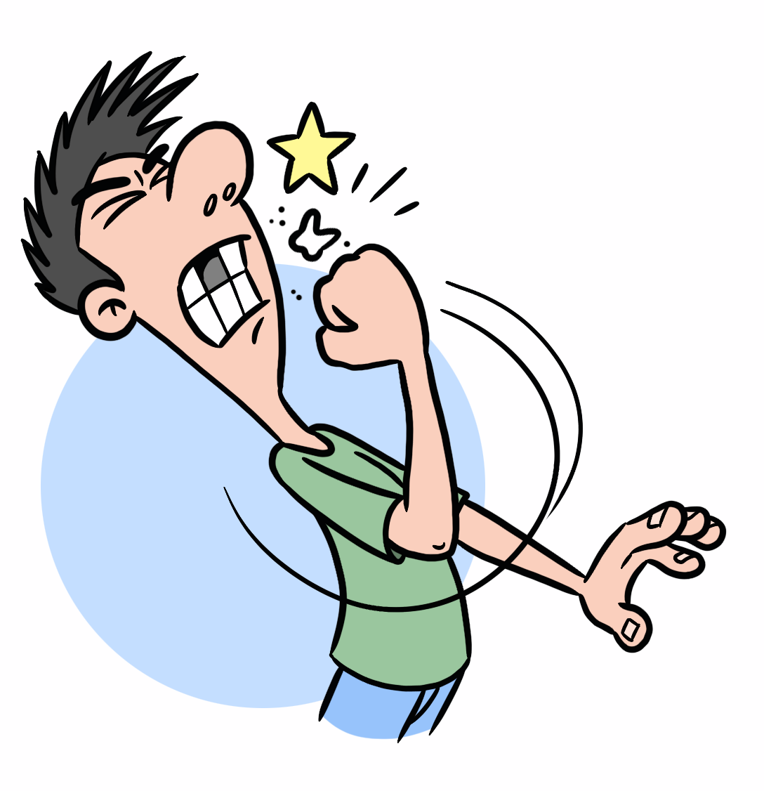 Punchself.png