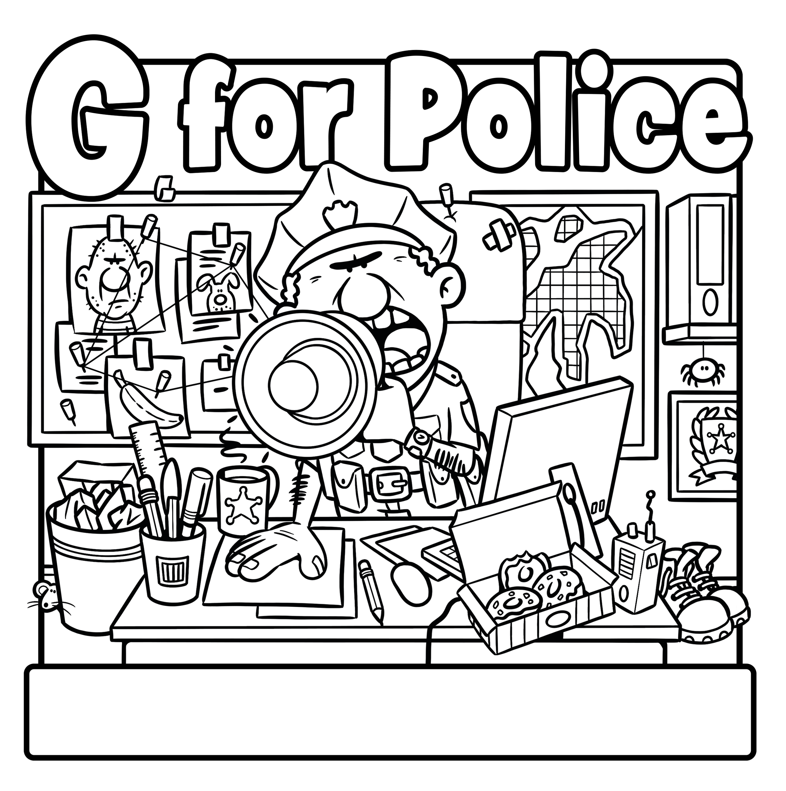 G4Police.png