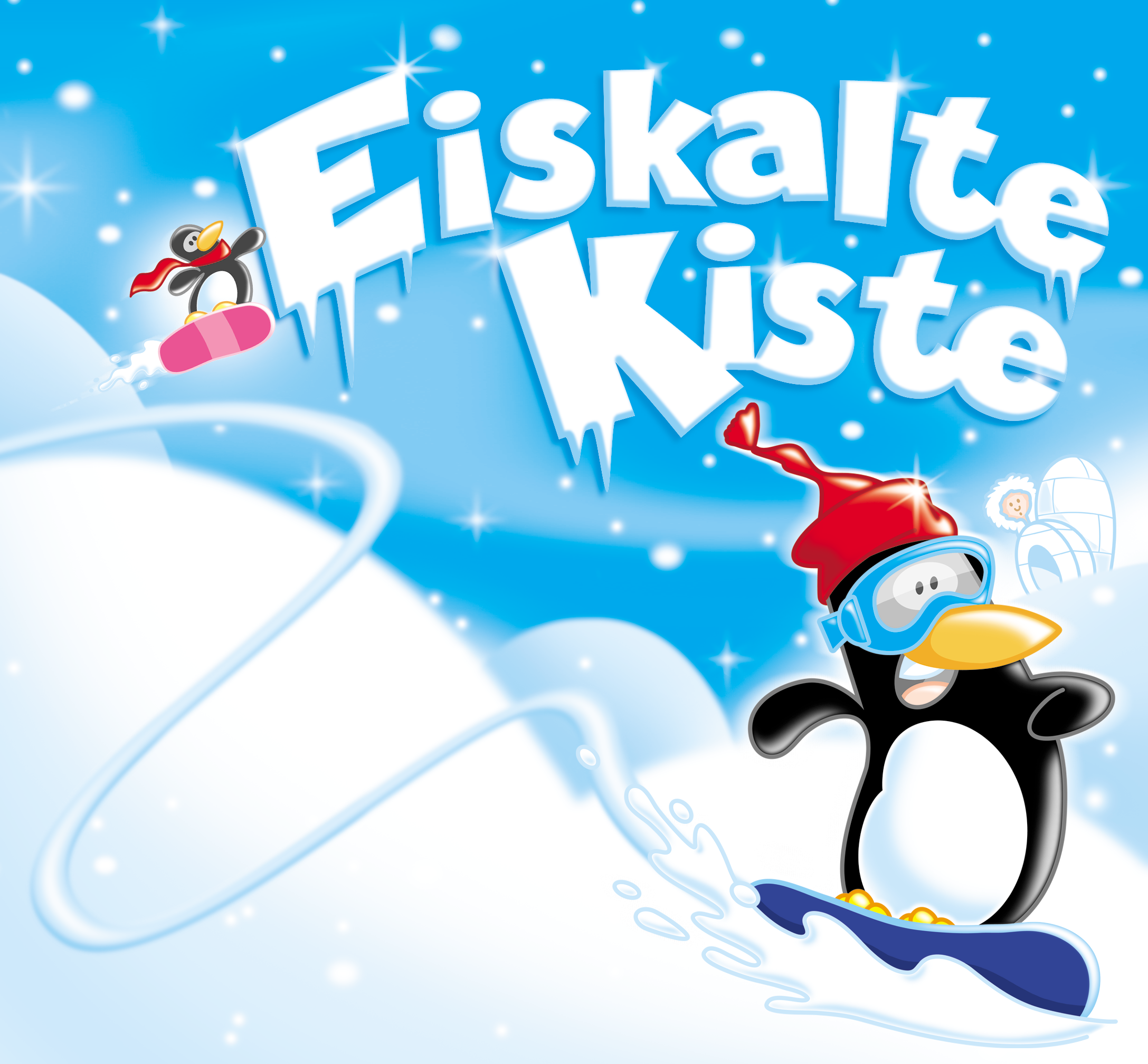 Eiskalte-Kiste.png