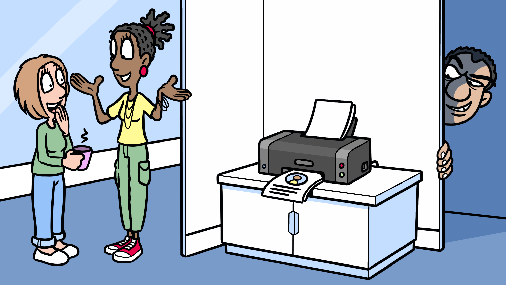 DW1476-Wizer-CyberPhSecurity-Fr3.png