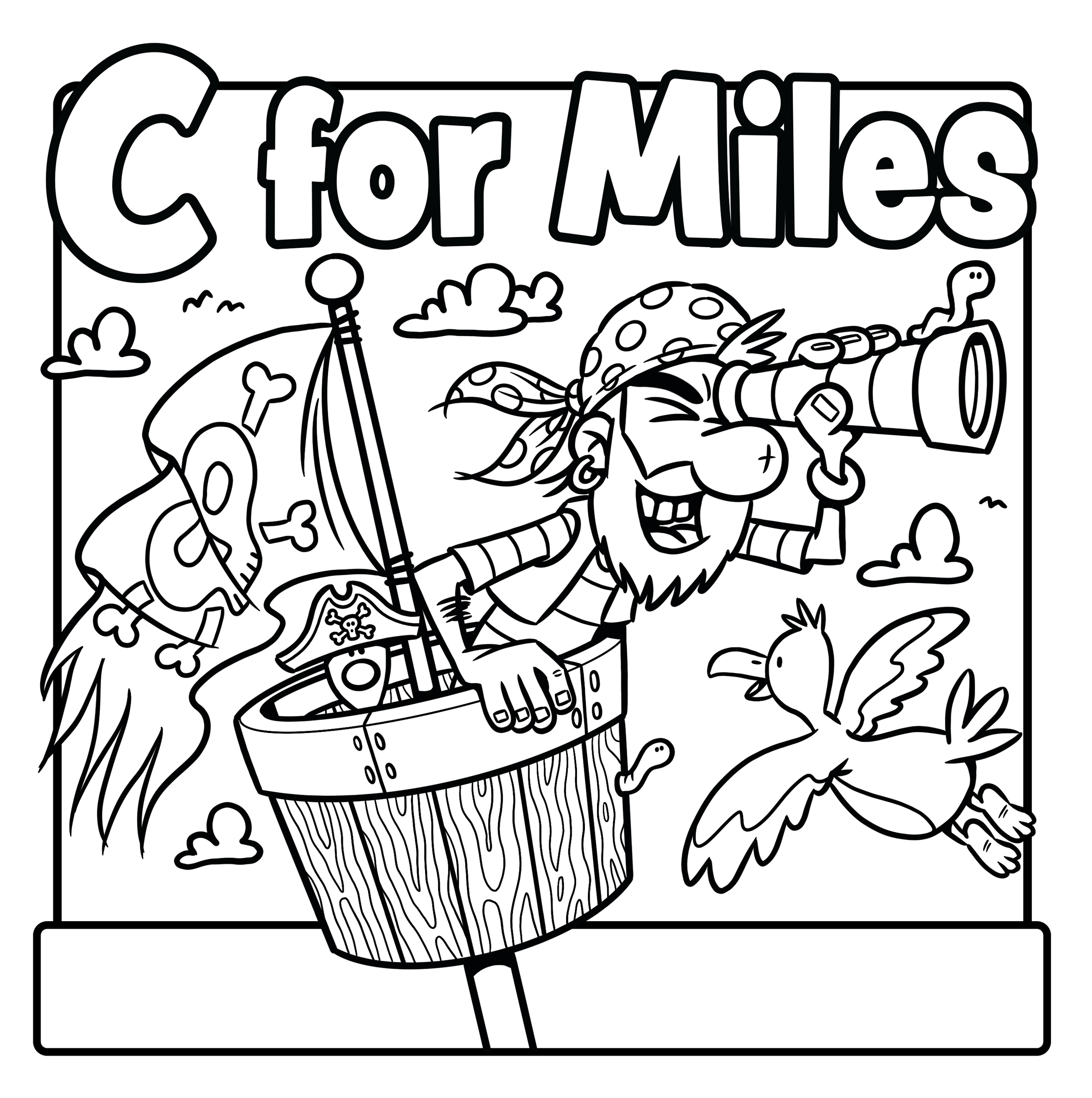 CforMiles.png