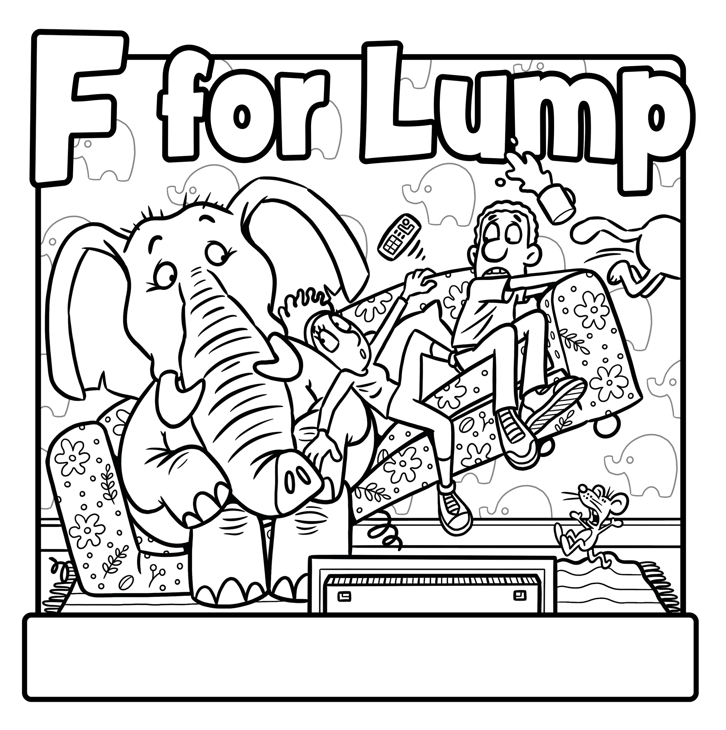 F4Lump.png