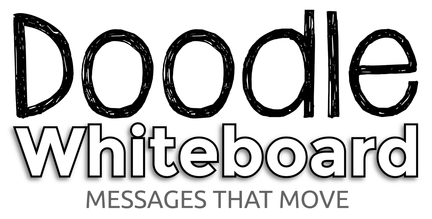 DoodleWhiteboard.com