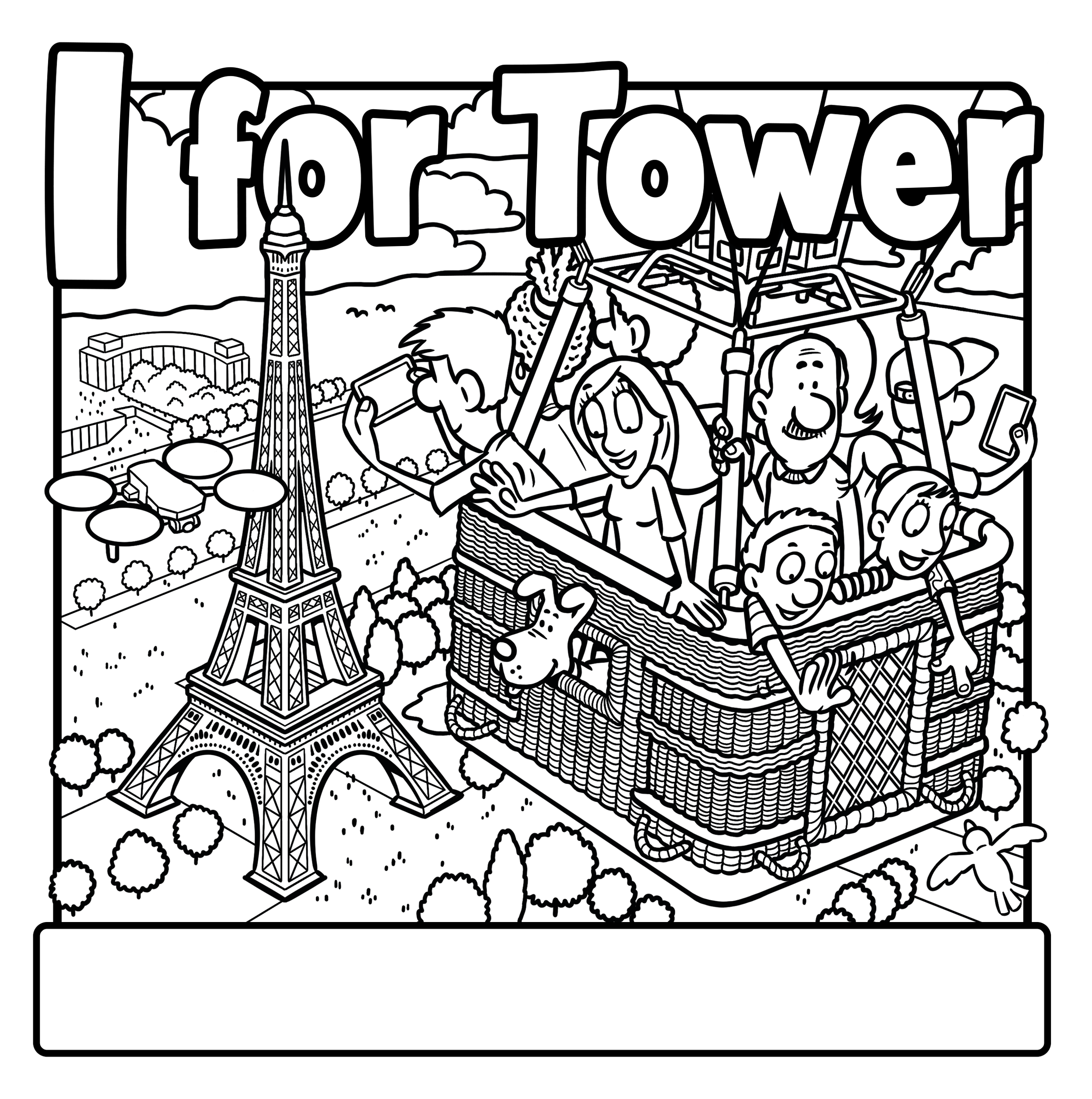 I4Tower.png