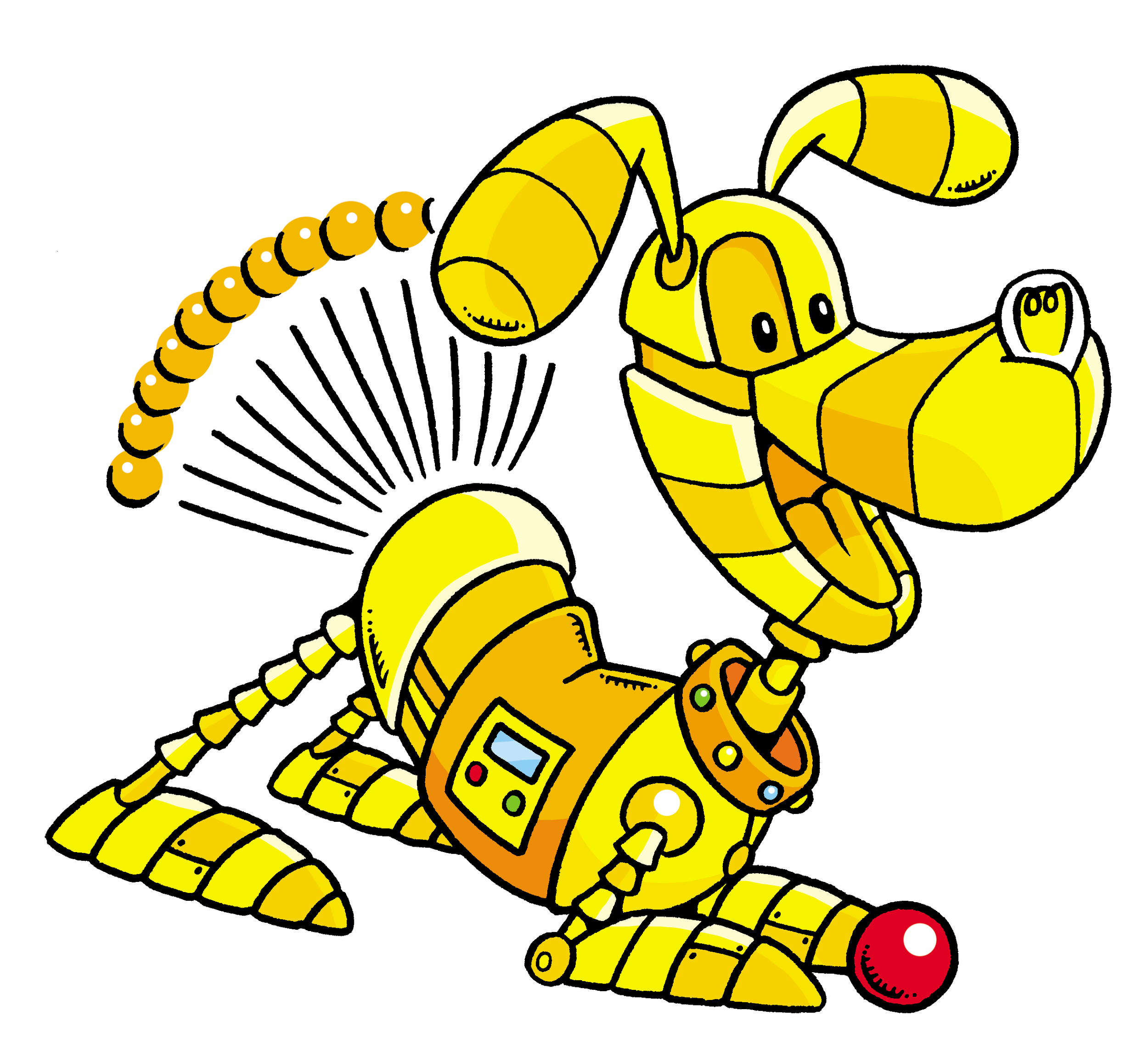 2.Dogbot.png
