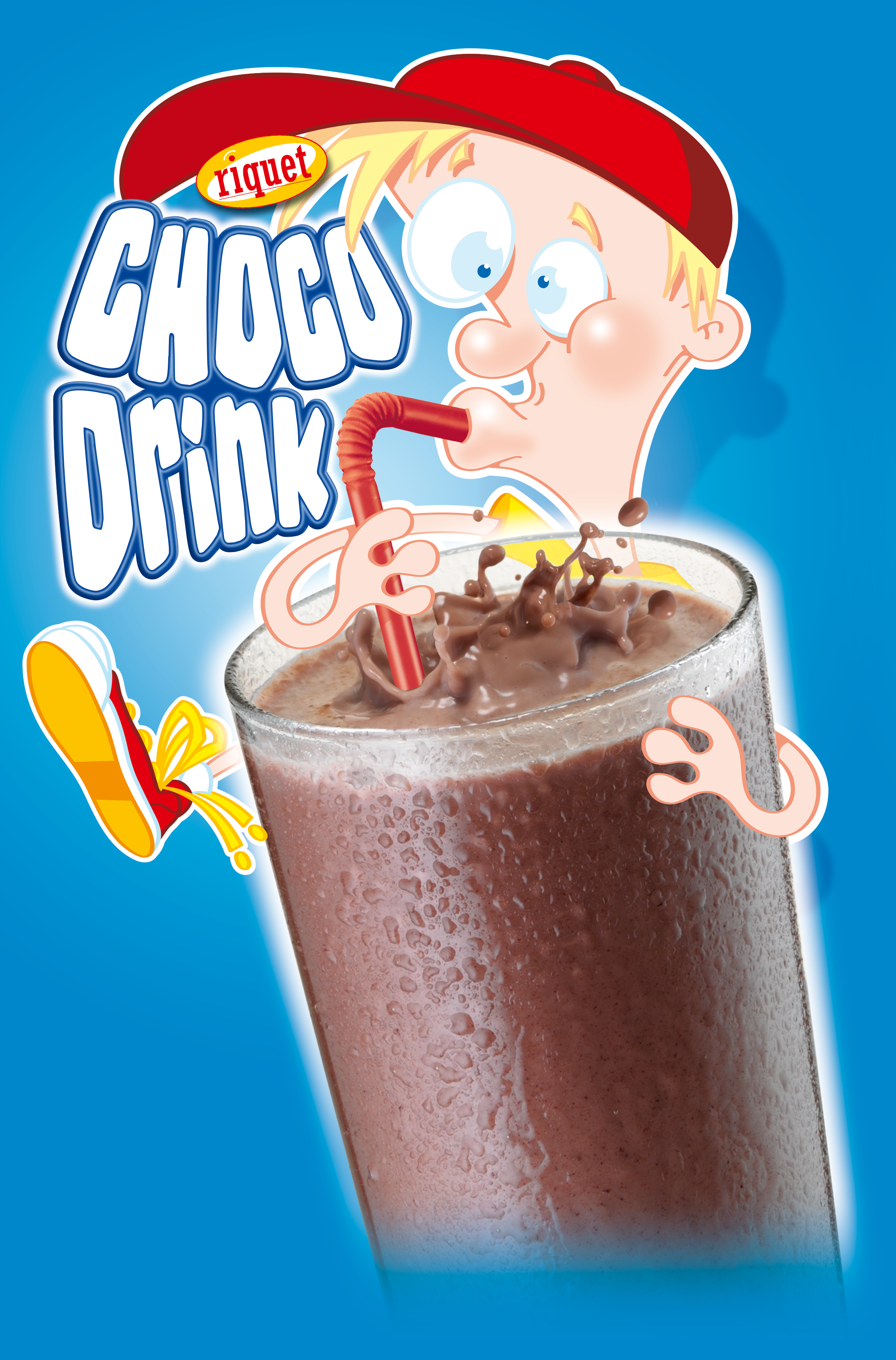 ChocoDrink.png