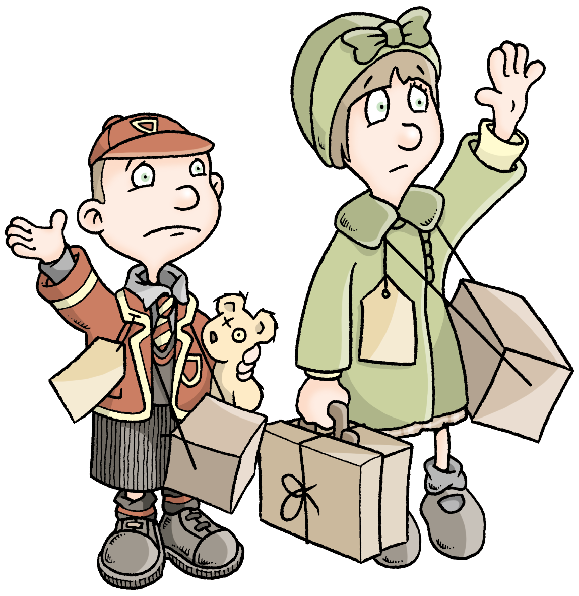 Evacuees.png