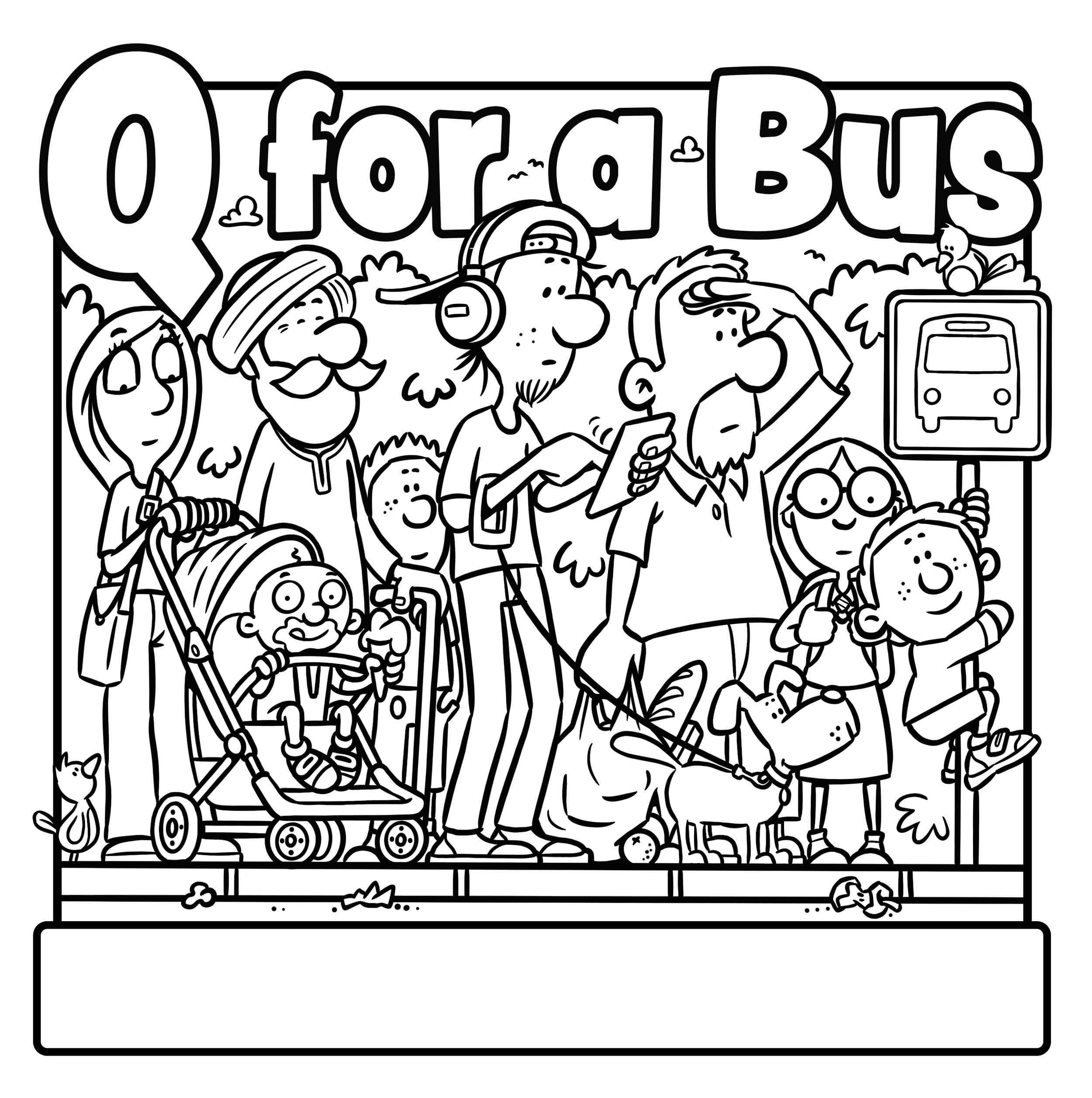 Q4TheBus.png