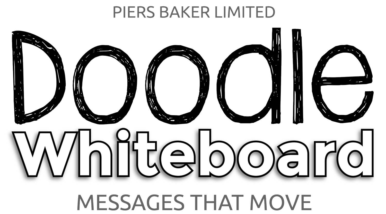 DoodleWhiteboard.com