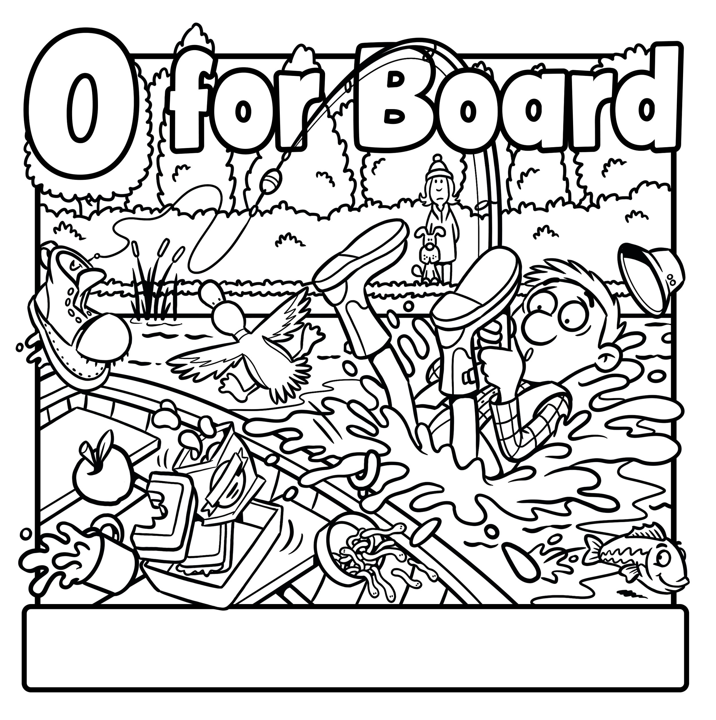 O4Board.png