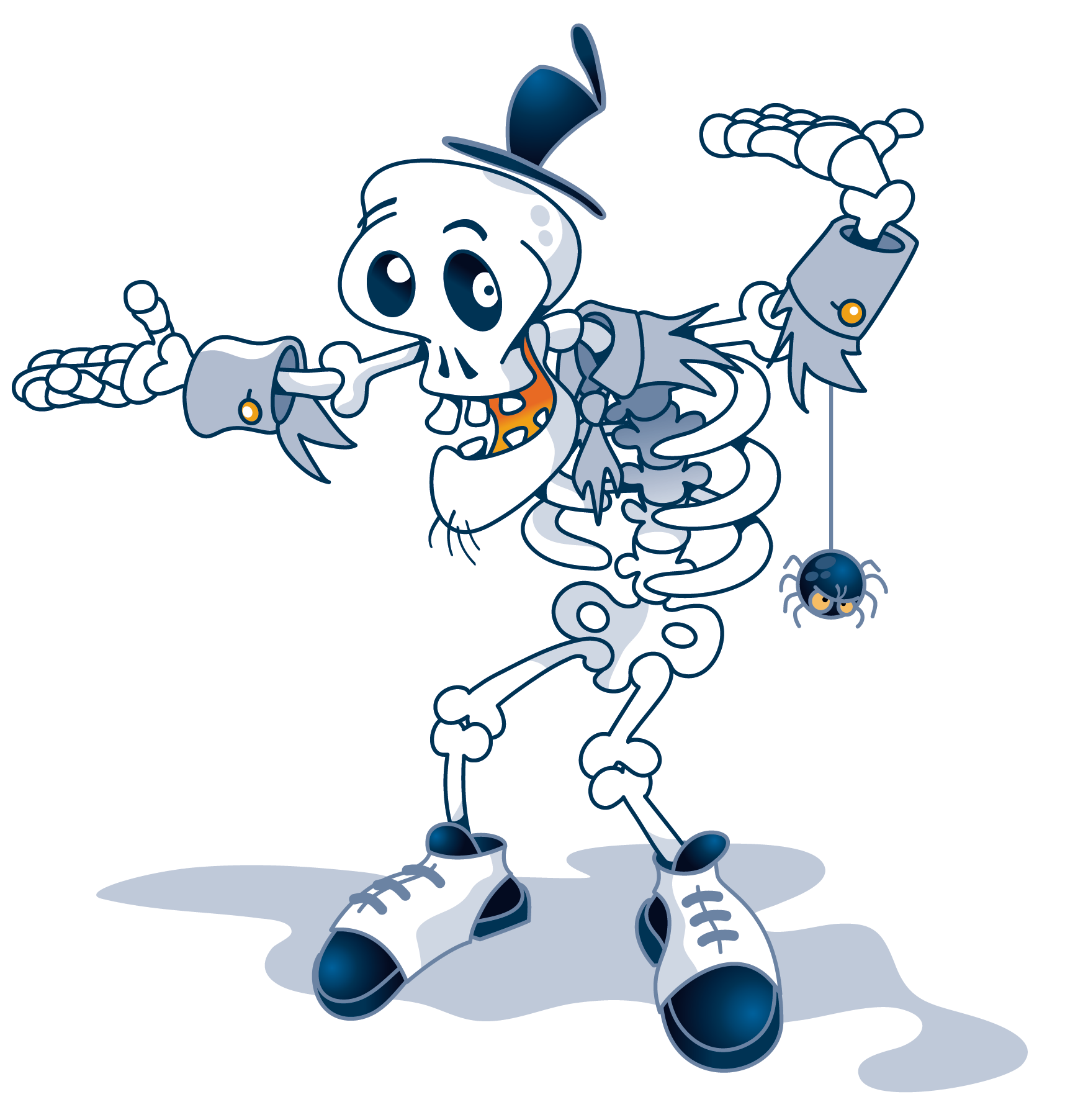 Skeleton.png