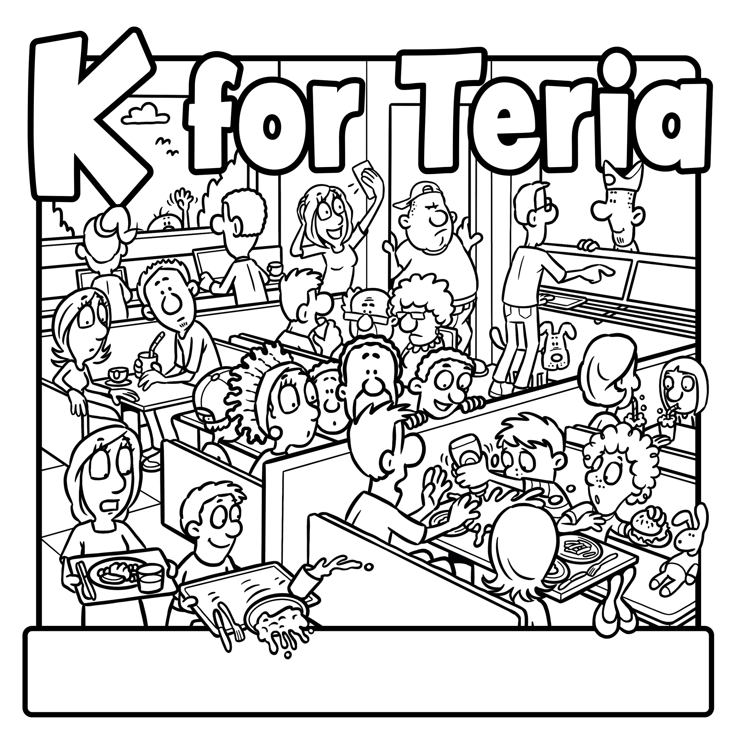 K4Teria.png