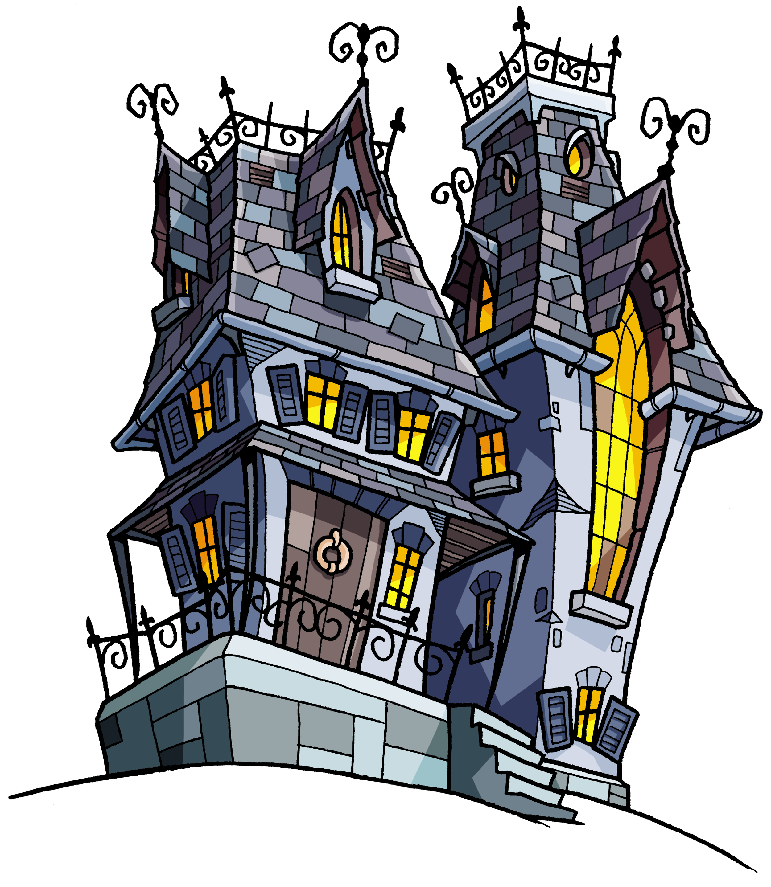SpookyHouse.png