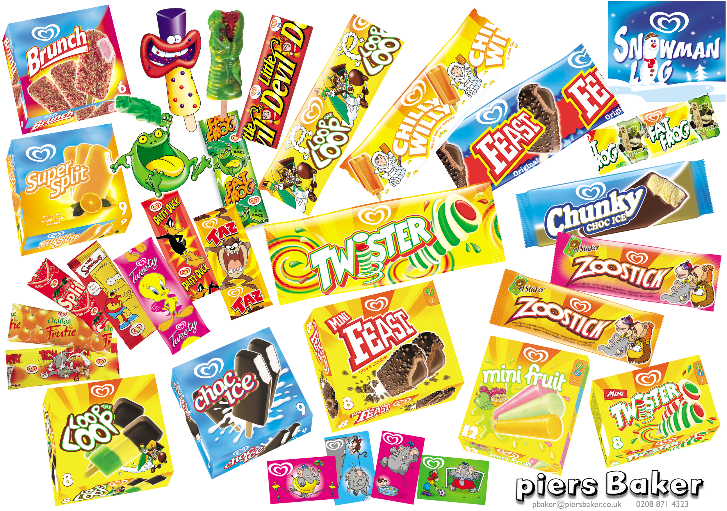 Wall'sLollies.png