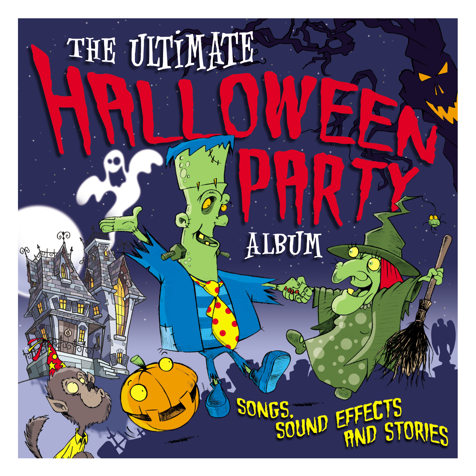 HalloweenParty.png