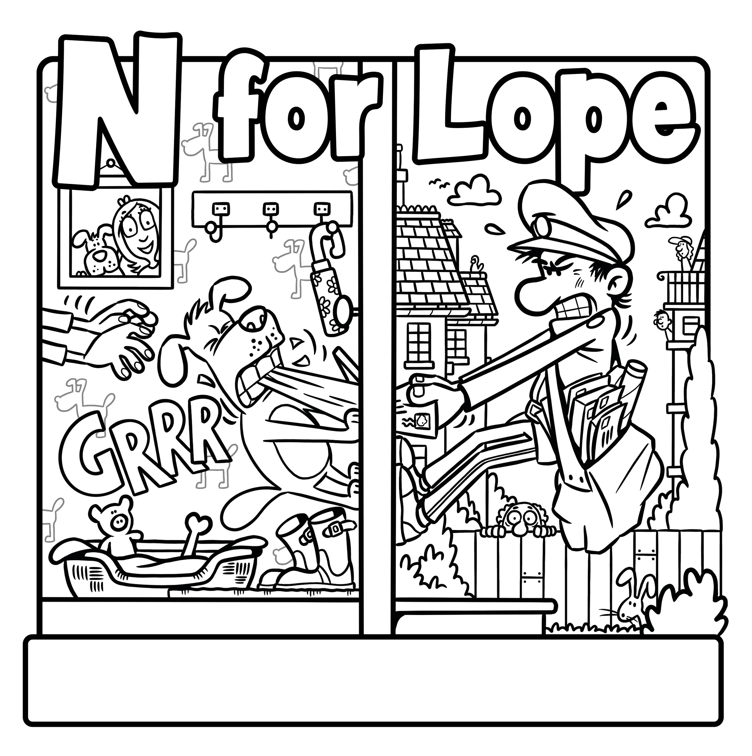 N4Lope.png