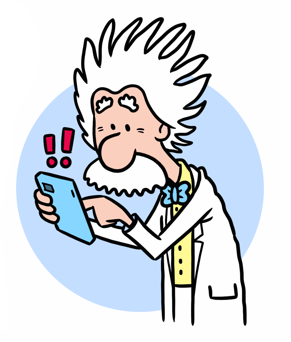 Whiteboard Animation Video Image
