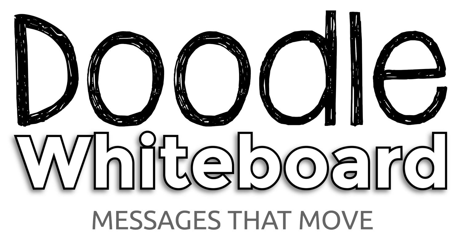 DoodleWhiteboard.com