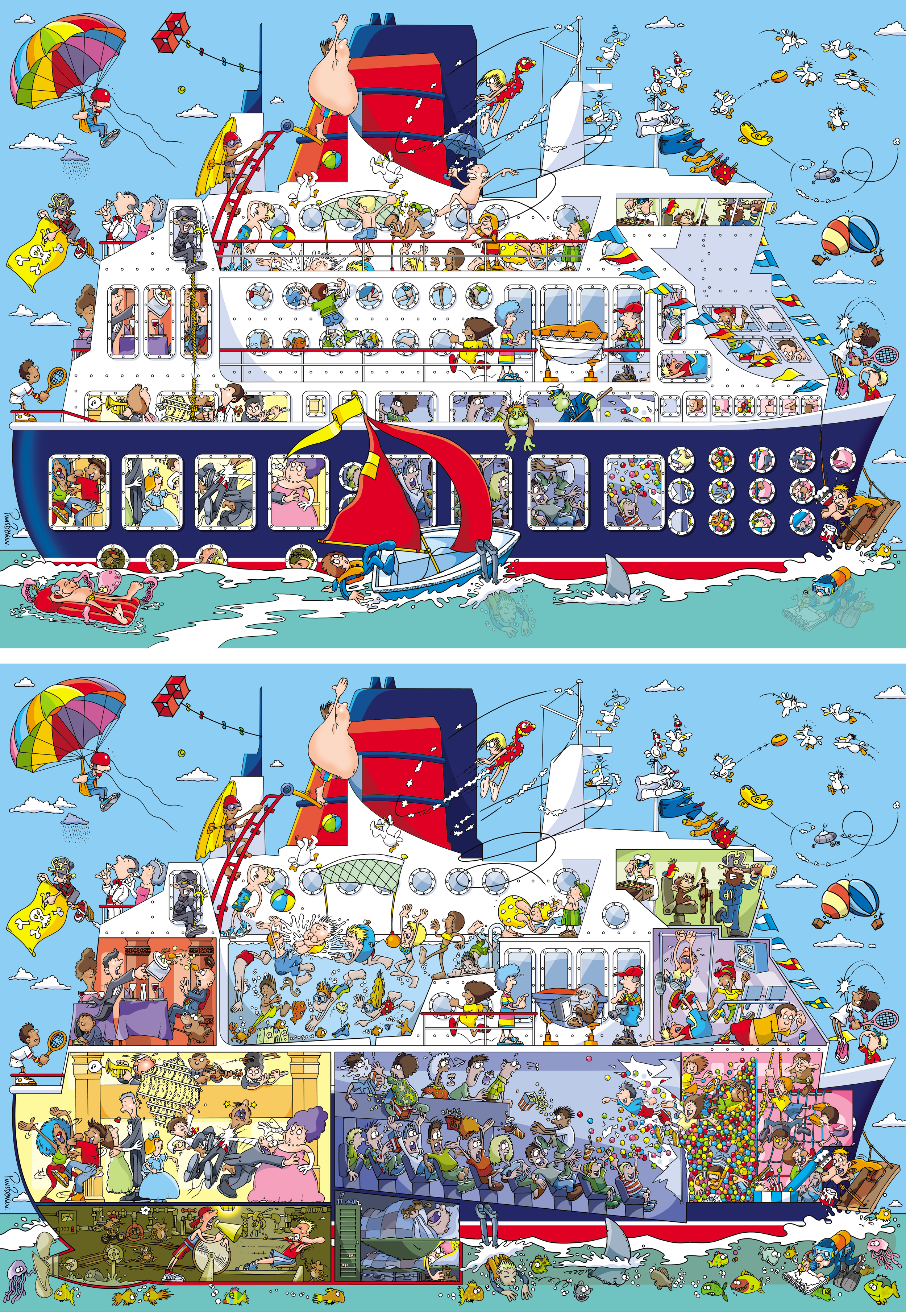 InsideOutCruiseShipJigsaw.png